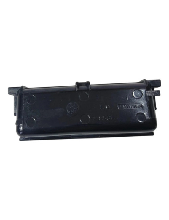 Cinzeiro Console Central Passat Variant 1998 - 2005