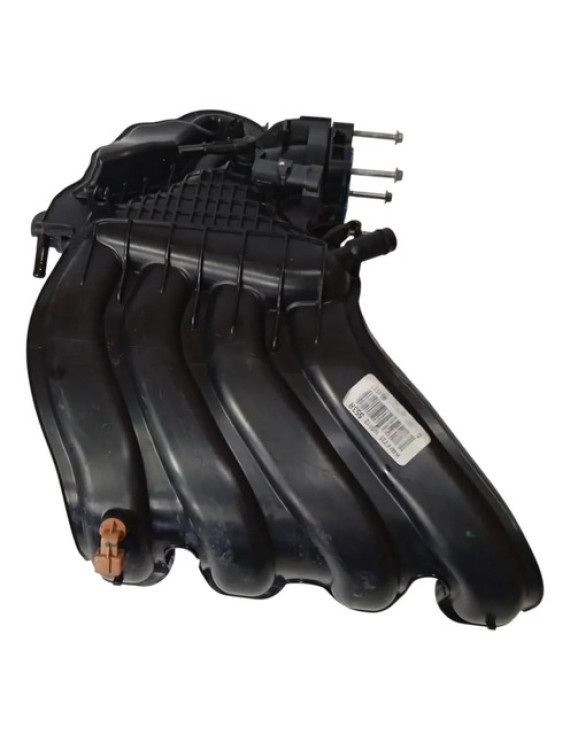 Coletor Admissão Duster Oroch 1.6 2014 - 2020 H4m