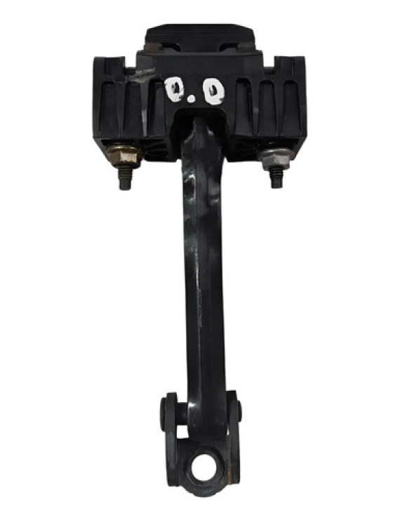 Limitador Porta Dianteira Direita C4 Pallas 2007 - 2014