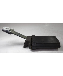 Limitador Porta Dianteira Direita Mercedes C280 C180 1995