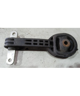 Coxim Traseiro Motor Honda New Civic 1.8 2007 - 2011 Coxim Traseiro Motor Honda New Civic 1.8 2007 - 2011