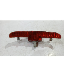 Break Light Honda Civic 2012 2013 2014 2015 2016 Break Light Honda Civic 2012 2013 2014 2015 2016