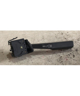 Chave De Seta E Luz Volvo 460 1993 / 412970 Chave De Seta E Luz Volvo 460 1993 / 412970