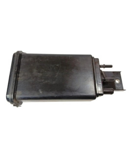 Filtro Canister Hb20 2012 2013 2014 2015 2016 2017 2018