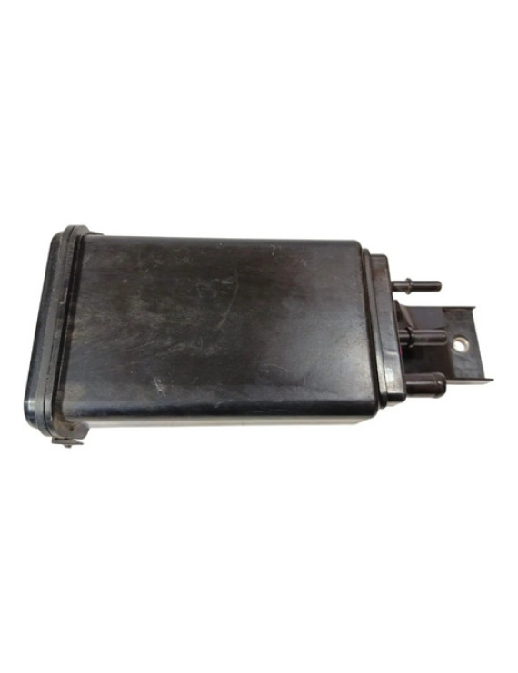 Filtro Canister Hb20 2012 2013 2014 2015 2016 2017 2018