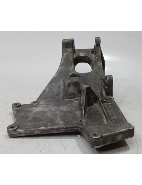 Suporte Alternador Mercedes C280 V6 1996 - 1999