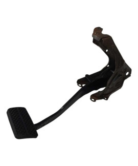 Pedal De Freio Honda City 1.5 2015 - 2021