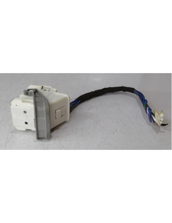 Conector Chicote Mercedes C180 C300 E300 2014 - 2023