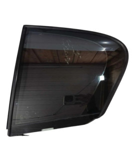 Vidro Fixo Traseiro Esquerdo Bmw 135 2015 Vidro Fixo Traseiro Esquerdo Bmw 135 2015