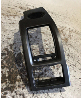 Moldura Difusor Ar Lateral Esquerdo Crv 2007 2008 2009 2010 Moldura Difusor Ar Lateral Esquerdo Crv 2007 2008 2009 2010