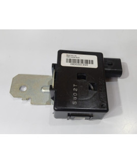 Módulo Sensor Alarme Outlander 2015 - 2020 / 8637a114 Módulo Sensor Alarme Outlander 2015 - 2020 / 8637a114