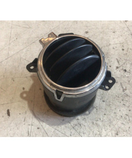 Difusor De Ar Direito Pt Cruiser 2007 2008 Difusor De Ar Direito Pt Cruiser 2007 2008