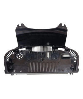 Capa Moldura Painel Instrumentos Bmw X6 X5 2012