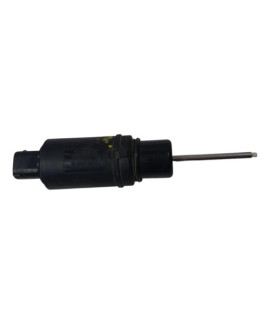 Interruptor Sensor Pedal Freio Volvo Xc90 2005
