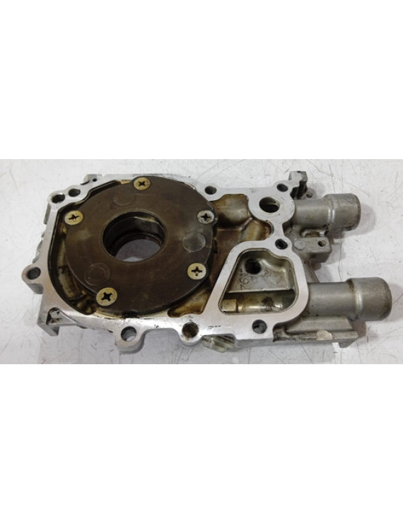 Bomba Óleo Subaru Impreza Forester 2.0 2008 - 2012