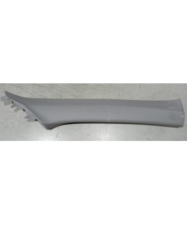 Acabamento Interno Parabrisa Ld Direito Toyota Rav4 2014