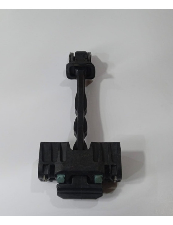 Limitador Porta Dianteira Direita Tiguan 2008 - 2016