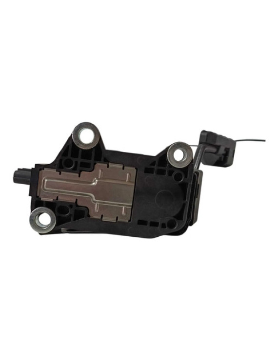 Pedal Acelerador Honda Fit 2009 2010 2011 2012 2013 2014
