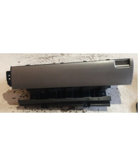 Porta Luvas Objetos Honda Crv 2007 2008 2009 2010 2011 2012 Porta Luvas Objetos Honda Crv 2007 2008 2009 2010 2011 2012