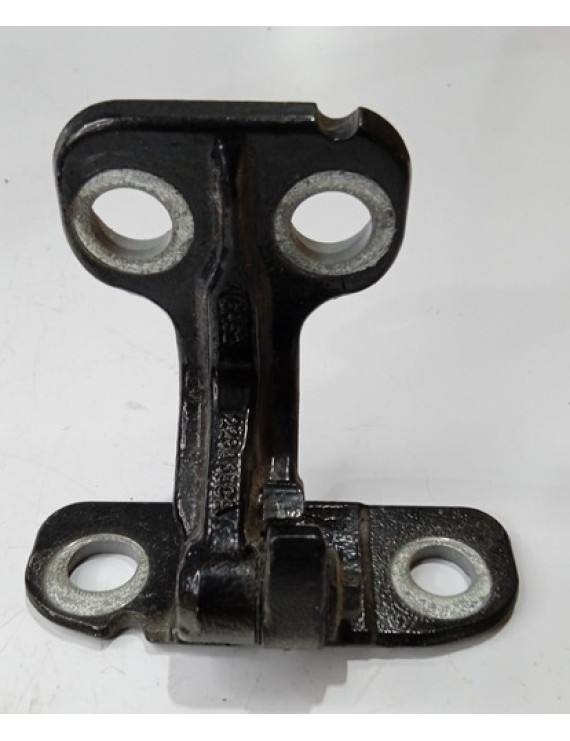 Dobradiça Inferior Diant Esquerda Freelander 2 2007 - 2014