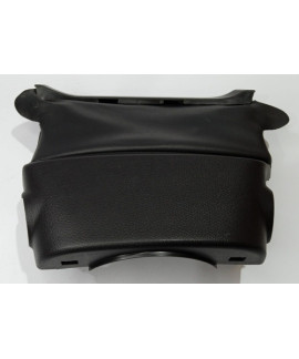Moldura Coluna Volante Chery Tiggo 7 2021 2022 Moldura Coluna Volante Chery Tiggo 7 2021 2022