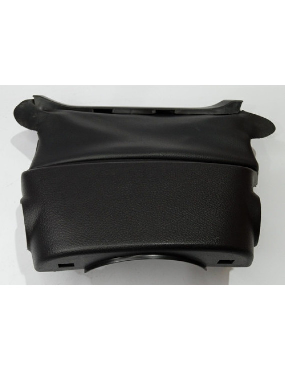 Moldura Coluna Volante Chery Tiggo 7 2021 2022