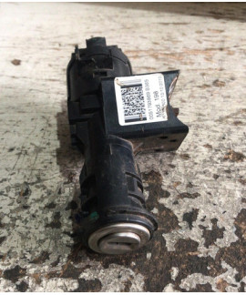 Módulo Cilindro Ignição Fiat Bravo 2012 / 0051793869 Módulo Cilindro Ignição Fiat Bravo 2012 / 0051793869