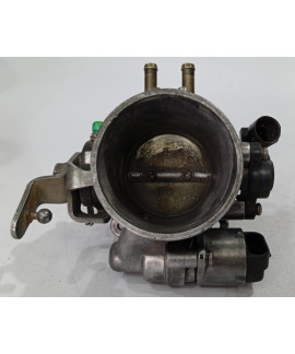 Tbi Corpo Borboleta Daewoo Espero 2.0 1994 - 1997