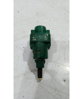 Interruptor Luz Freio Audi A3 1997 - 2003 / 1c0945511a Interruptor Luz Freio Audi A3 1997 - 2003 / 1c0945511a