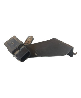 Sensor Nível Chrysler 300c 2005 - 2006 / 99025549 Sensor Nível Chrysler 300c 2005 - 2006 / 99025549