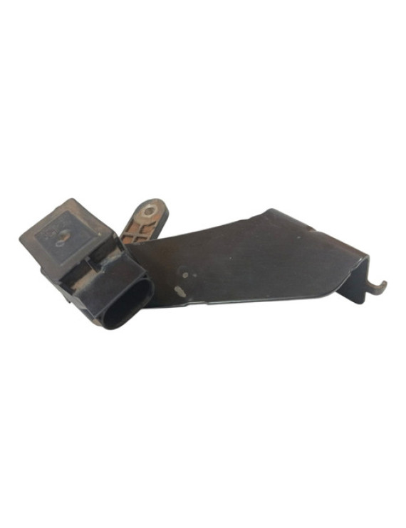 Sensor Nível Chrysler 300c 2005 - 2006 / 99025549