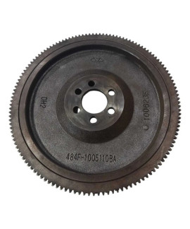 Cremalheira Volante Motor Cielo 1.6 2010 - 2015 Cremalheira Volante Motor Cielo 1.6 2010 - 2015