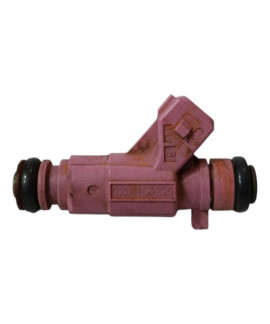 Bico Injetor Peugeot 206 207 C3 2005 - 2013 0280156295