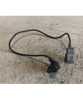 Sensor De Rotação Golf 1.8 20v 1998 - 2001 / 06a906433 Sensor De Rotação Golf 1.8 20v 1998 - 2001 / 06a906433