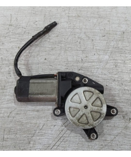 Motor De Vidro Traseiro Direito Cherry Qq 2011 2012 Motor De Vidro Traseiro Direito Cherry Qq 2011 2012