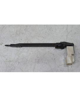 Sensor Temperatura Ar Condicionado Cerato 1.6 2014 - 2019