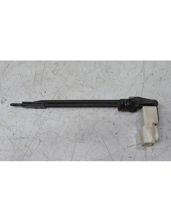 Sensor Temperatura Ar Condicionado Cerato 1.6 2014 - 2019