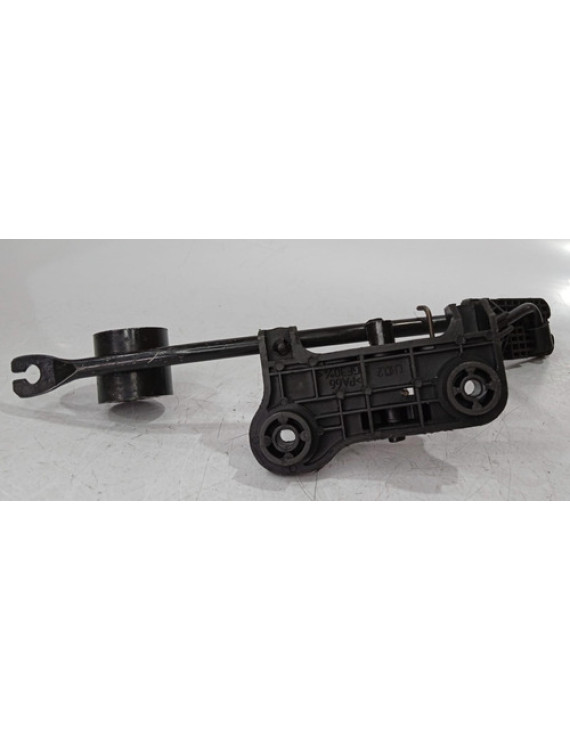 Pedal De Acelerador Hyundai I30 2009 2010 2011 2012