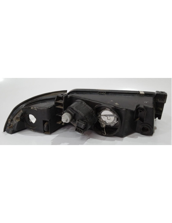 Farol Esquerdo Chrysler Stratus 1997 1998 1999 2000 Esquerdo/motorista