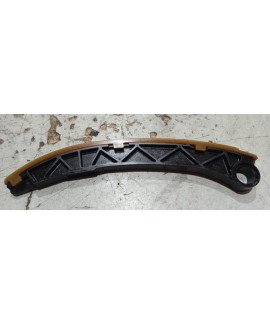 Guia Esticador Da Corrente Honda Civic 1.8 2012 - 2016 Guia Esticador Da Corrente Honda Civic 1.8 2012 - 2016