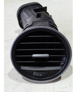 Difusor De Ar Direito Fusca 2016 Difusor De Ar Direito Fusca 2016