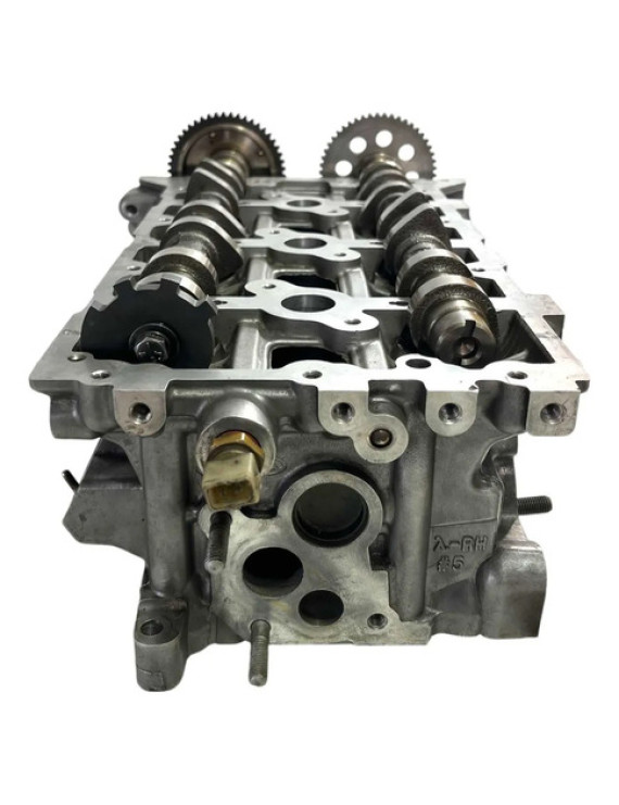 Cabeçote Lado Direito Azera 3.3 V6 2008 2009 2010 2011