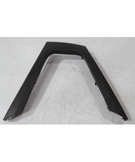 Moldura Console Central Lifan 530 2015 - 2018 Moldura Console Central Lifan 530 2015 - 2018