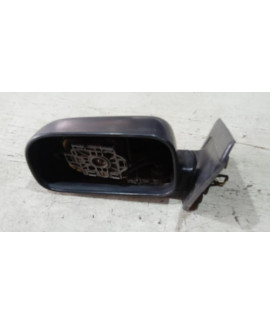 Retrovisor Esquerdo Mitsubshi Space Wagon 1984 - 1991 Retrovisor Esquerdo Mitsubshi Space Wagon 1984 - 1991