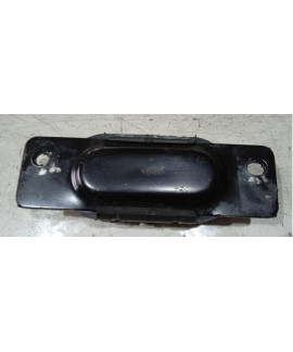 Coxim Do Motor Lado Direito Journey 2.7 2009 2010 Coxim Do Motor Lado Direito Journey 2.7 2009 2010
