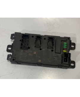 Módulo De Controle Bmw 135 320 2015 / 6135931717301 Módulo De Controle Bmw 135 320 2015 / 6135931717301