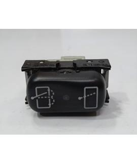 Botão Limpador Parabrisa Mercedes Ml500 2004 2005 2006