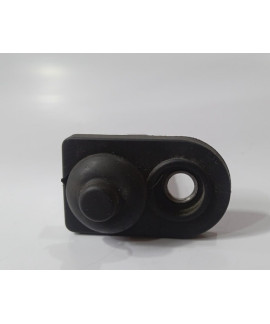 Interruptor Sensor Luz Porta J3 2011 2012 2013 2014 Interruptor Sensor Luz Porta J3 2011 2012 2013 2014