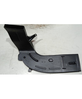 Duto De Ar Esquerdo Bmw X6 2012 Duto De Ar Esquerdo Bmw X6 2012