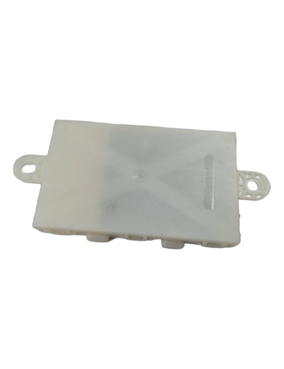 Módulo Sensor Keylles Mercedes E300 2020 / A2229004618   